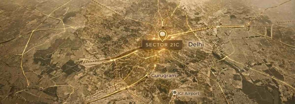 deen dayal plots in rohtak